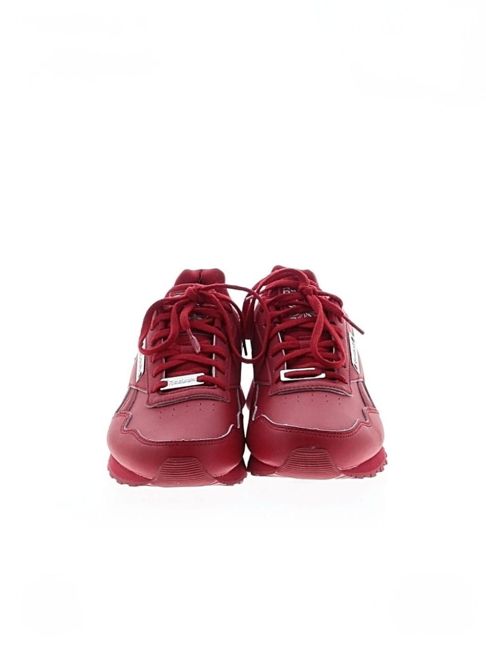 Reebok Classic Harman Sneakers*FINAL DISCOUNT*